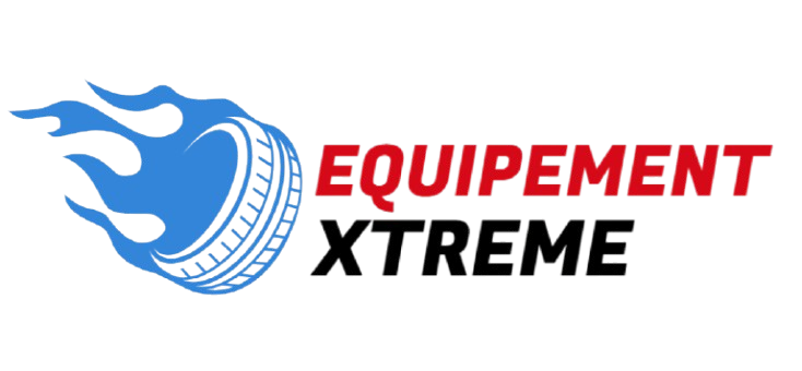 equipement-xtreme
