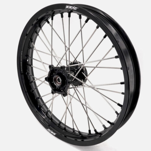 Jantes avant KTM 390 Adventure 2020-2023
